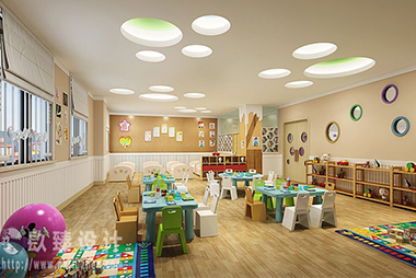 �y���׃��@�b���O(sh��)Ӌ(j��)|�N���b�