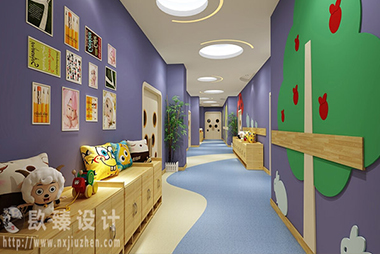 �y���׃��@�b���O(sh��)Ӌ(j��)|�N���b�