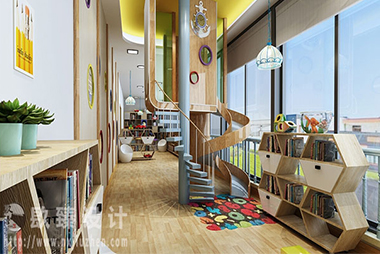 �y���׃��@�b���O(sh��)Ӌ(j��)|�N���b�