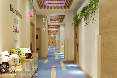 �y���׃��@�b���O(sh��)Ӌ(j��)|�N���b�