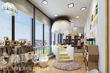 �y���׃��@�b���O(sh��)Ӌ(j��)|�N���b�