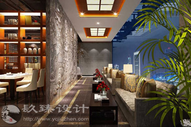 �y����偵��b���OӋح���偸������偵��b���L��