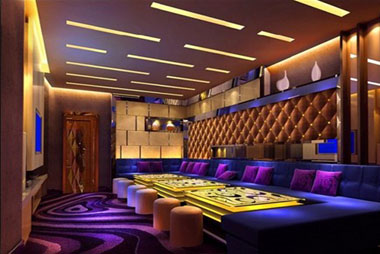 �y��KTV�b���OӋ|�N���b�