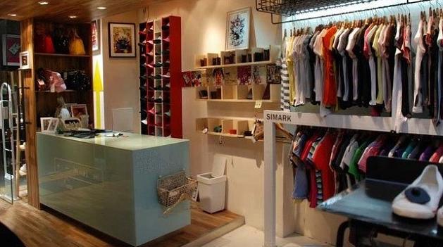 �y�����b���b���OӋ|�N���b�,���b���b��Ĩ����Ҫʲô�ӵĲ�����?