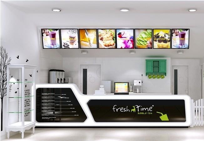 �y���̲���b���OӋ��˾|�N���b�