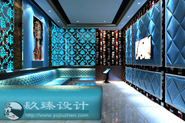 �y���������b���OӋ|�N���b�,���g�OӋ���·�֮�߹����������갸��