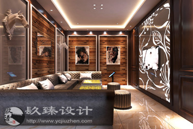 �y���������b���OӋ|�N���b�,���g�OӋ���·�֮�߹����������갸��