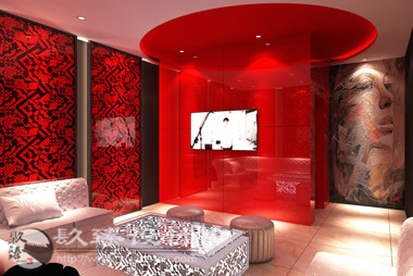 �y���������b���OӋ|�N���b�,���g�OӋ���·�֮�߹����������갸��