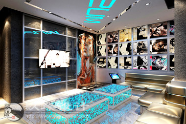 �y���������b���OӋ|�N���b�,���g�OӋ���·�֮�߹����������갸��