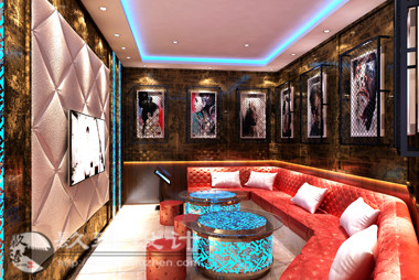 �y���������b���OӋ|�N���b�,���g�OӋ���·�֮�߹����������갸��