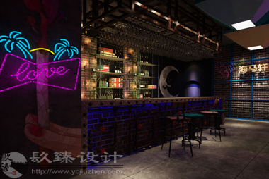 �y���������b���O(sh��)Ӌ����|�N���b�