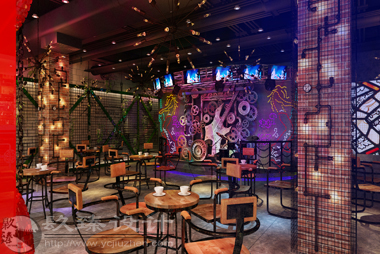 �y���������b���O(sh��)Ӌ����|�N���b�