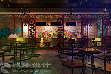 �y���������b���O(sh��)Ӌ����|�N���b�