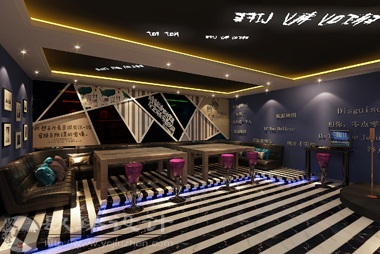 �y���������b���O(sh��)Ӌ����|�N���b�