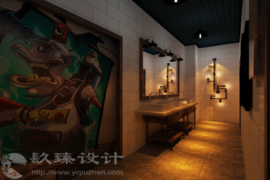 �y���������b���O(sh��)Ӌ����|�N���b�