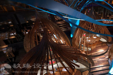 �y���������b���O(sh��)Ӌ(j��)|�N���b�