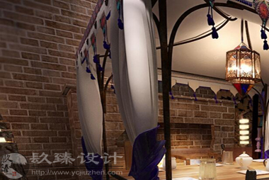 �y���������b���O(sh��)Ӌ(j��)|�N���b�