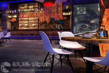 �y���������b���O(sh��)Ӌ(j��)|�N���b�