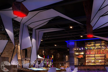 �y���������b���O(sh��)Ӌ(j��)|�N���b�