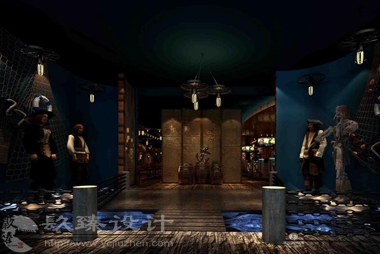 �y���������b���O(sh��)Ӌ|�N���b�