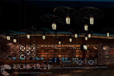 �y���������b���O(sh��)Ӌ|�N���b�