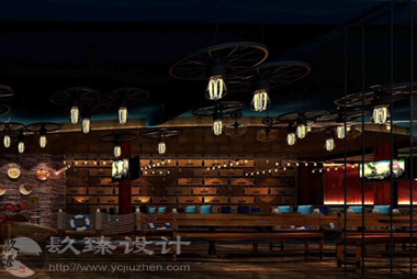 �y���������b���O(sh��)Ӌ|�N���b�