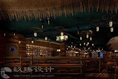 �y���������b���O(sh��)Ӌ|�N���b�