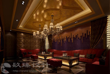 �y��KTV�b�ް���|�N���b�