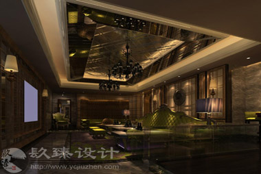 �y��KTV�b�ް���|�N���b�