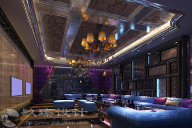 �y��KTV�b�ް���|�N���b�