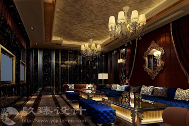 �y��KTV�b�ް���|�N���b�