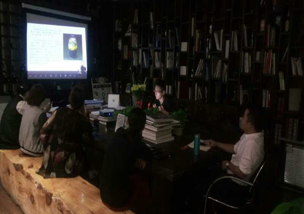 �y���k�����b���OӋ|�N���b�