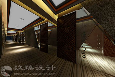 �y���Ƶ��b���OӋ|�Wʽ�L���@�r��,�|ͥ�r�оƵ��b�ް���