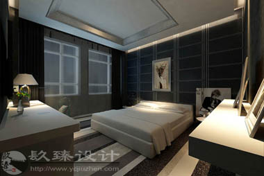 �y���Ƶ��b���OӋ|�Wʽ�L���@�r��,�|ͥ�r�оƵ��b�ް���