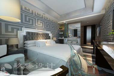 �y���Ƶ��b���OӋ|�Wʽ�L���@�r��,�|ͥ�r�оƵ��b�ް���