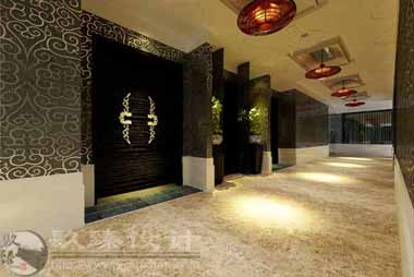 �y���Ƶ��b��O(sh��)Ӌ(j��)���y���Ƶ��b�����y���Ƶ��҃�(n��i)�O(sh��)Ӌ(j��)���y���Ƶ��b��b��