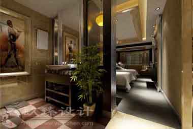 �y���Ƶ��b��O(sh��)Ӌ(j��)���y���Ƶ��b�����y���Ƶ��҃�(n��i)�O(sh��)Ӌ(j��)���y���Ƶ��b��b��