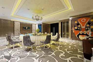 �y���Ƶ��b��O(sh��)Ӌ(j��)���y���Ƶ��b�����y���Ƶ��҃�(n��i)�O(sh��)Ӌ(j��)���y���Ƶ��b��b��