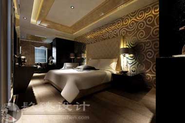 �y���Ƶ��b��O(sh��)Ӌ(j��)���y���Ƶ��b�ޣ��y���Ƶ��҃�(n��i)�O(sh��)Ӌ(j��)���y���Ƶ��b��b��