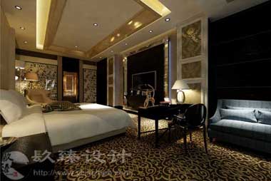 �y���Ƶ��b��O(sh��)Ӌ(j��)���y���Ƶ��b�����y���Ƶ��҃�(n��i)�O(sh��)Ӌ(j��)���y���Ƶ��b��b��