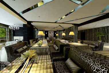 �y���Ƶ��b��O(sh��)Ӌ(j��)���y���Ƶ��b�ޣ��y���Ƶ��҃�(n��i)�O(sh��)Ӌ(j��)���y���Ƶ��b��b��