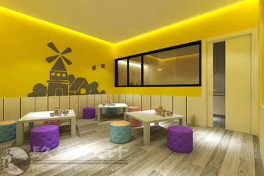 �y����Ӗ���b���OӋ��˾|�N���b�