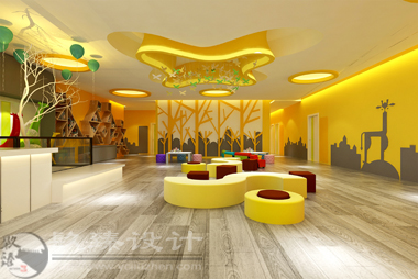 �y����Ӗ���b���OӋ��˾|�N���b�