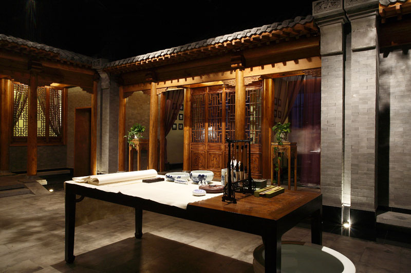 �y����(hu��)���b���O(sh��)Ӌ(j��)|�N���b�ح���ò����ĸ߶˕�(hu��)���b�޹���