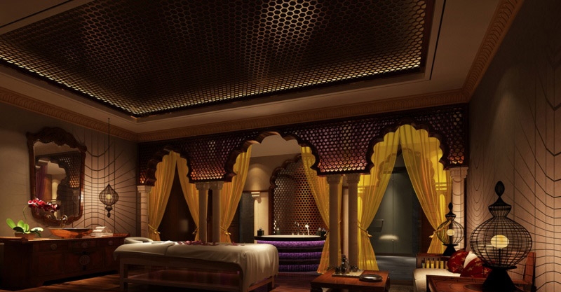 �y���B(y��ng)����(hu��)���b���O(sh��)Ӌ(j��)|�N���b�