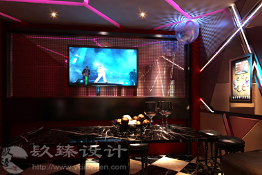 �y���������b���O(sh��)ӋЧ���D|����������N���b�