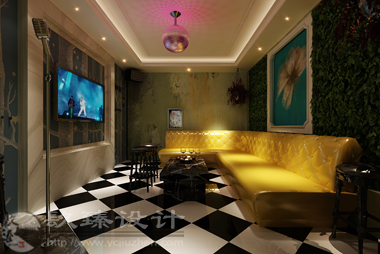 �y���������b���O(sh��)ӋЧ���D|����������N���b�