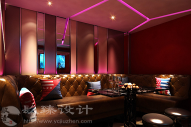 �y���������b���O(sh��)ӋЧ���D|����������N���b�