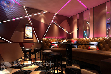 �y���������b���O(sh��)ӋЧ���D|����������N���b�