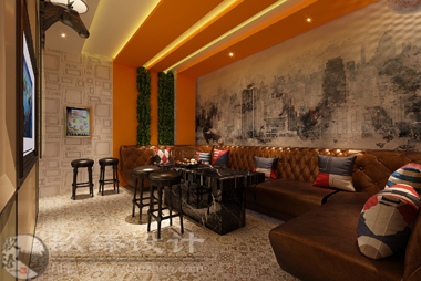 �y���������b���O(sh��)ӋЧ���D|����������N���b�